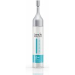 Londa Vital Booster Serum 60 ml – Hledejceny.cz