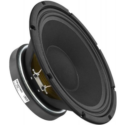 Celestion TF-1020 – Zboží Živě