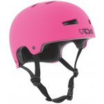 TSG Evolution Solid – Sleviste.cz