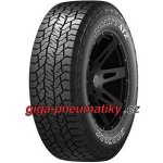 Hankook Dynapro AT2 RF11 30/9,5 R15 104S – Zboží Mobilmania