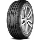 Bridgestone Dueler H/P Sport 225/60 R18 112H