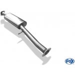 FOX SU040020-VSD – Hledejceny.cz