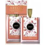 Areon Scented Sachet Premium Ecru 23 g – Hledejceny.cz