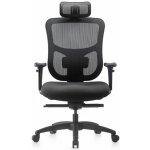 Office Pro Natus – Hledejceny.cz