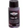 Aditivum do paliv Briggs & Stratton FUEL FIT 100 ml