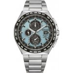 Citizen AT8238-84M – Hledejceny.cz