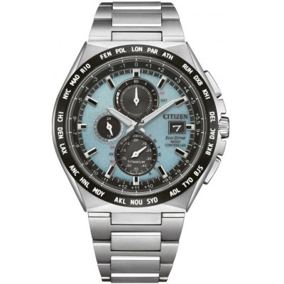 Citizen AT8238-84M – Hledejceny.cz