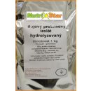 Nutristar Sojový protein hydrolyzovaný 1000 g