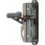 Topeak Swing-up EX černý – Zboží Dáma