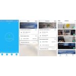 Welltec APH1000D – Zbozi.Blesk.cz