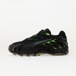 Puma Inhale Puma Black-Green Glare – Hledejceny.cz