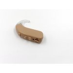 Axon D-322 Digitální nabíjecí naslouchátko za ucho – Zboží Mobilmania