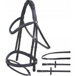 BUSSE Take Off Line černá – Zboží Dáma