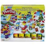 Play-Doh Adventní kalendář – Hledejceny.cz