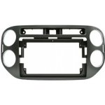 9" Rámeček s napájecím kabelem W Tiguan KXADA695 – Hledejceny.cz