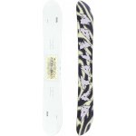 Bataleon Disaster 25/26 – Zboží Mobilmania