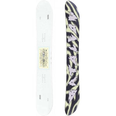 Bataleon Disaster 25/26 – Zboží Mobilmania