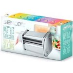 Sencor STX 003 – Zboží Dáma