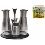 Prohome Dochucovací sada 4 dílná – Hledejceny.cz