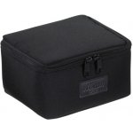 Nikon Soft case SS-700 – Zboží Mobilmania
