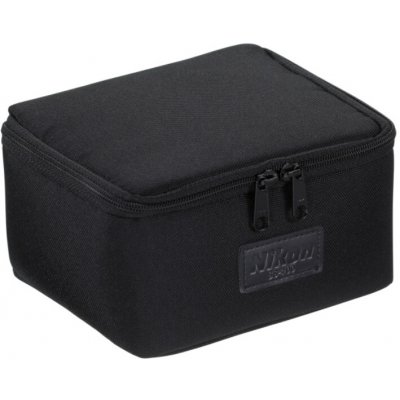 Nikon Soft case SS-700 – Zboží Mobilmania