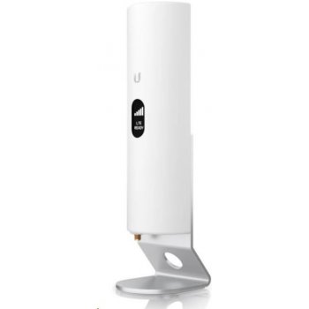 Ubiquiti U-LTE-Pro