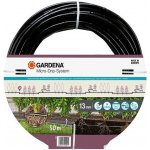 Gardena MDS Kapací hadice 13 mm 50 m 13504-20 – Zboží Dáma