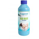 LAGUNA Algicid blue 1l – Zbozi.Blesk.cz