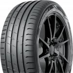 Nokian Tyres Powerproof 1 225/45 R18 95Y – Hledejceny.cz