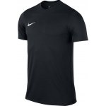 Nike Dry Park VII Jersey SS bv6708-010 – Zboží Mobilmania