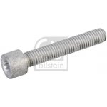 Šroub, příruba hnacího hřídele FEBI BILSTEIN 03004 | Zboží Auto
