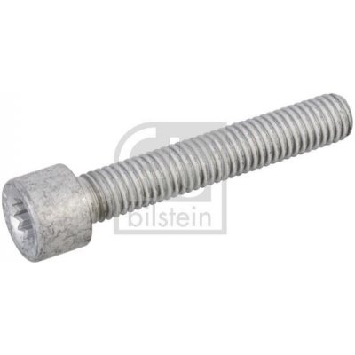 Šroub, příruba hnacího hřídele FEBI BILSTEIN 03004 | Zboží Auto