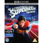 Superman BD – Hledejceny.cz