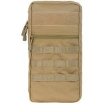 8Fields Modulární hydratační systém Molle coyote – Zboží Dáma