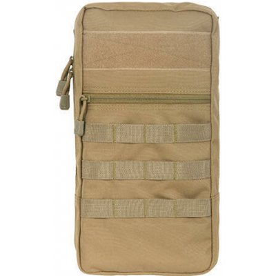 8Fields Modulární hydratační systém Molle coyote – Zboží Dáma