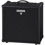 Boss KTN-110B – Zboží Mobilmania