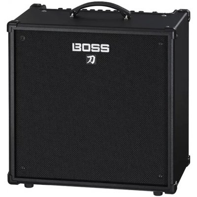 Boss KTN-110B – Zboží Mobilmania