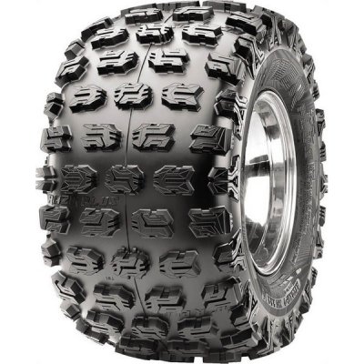 MAXXIS RAZR PLUS MS-SR2 20X11 9 43 6PL – Hledejceny.cz