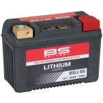 BS Battery BSLI-05 – Zboží Mobilmania