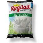 ICS instantní smetana do kávy 1 Kg – Zboží Dáma