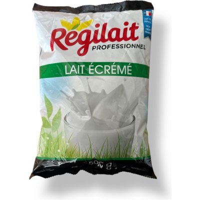 ICS instantní smetana do kávy 1 Kg – Zboží Dáma