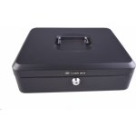 CASH BOX SR5 – Zboží Živě