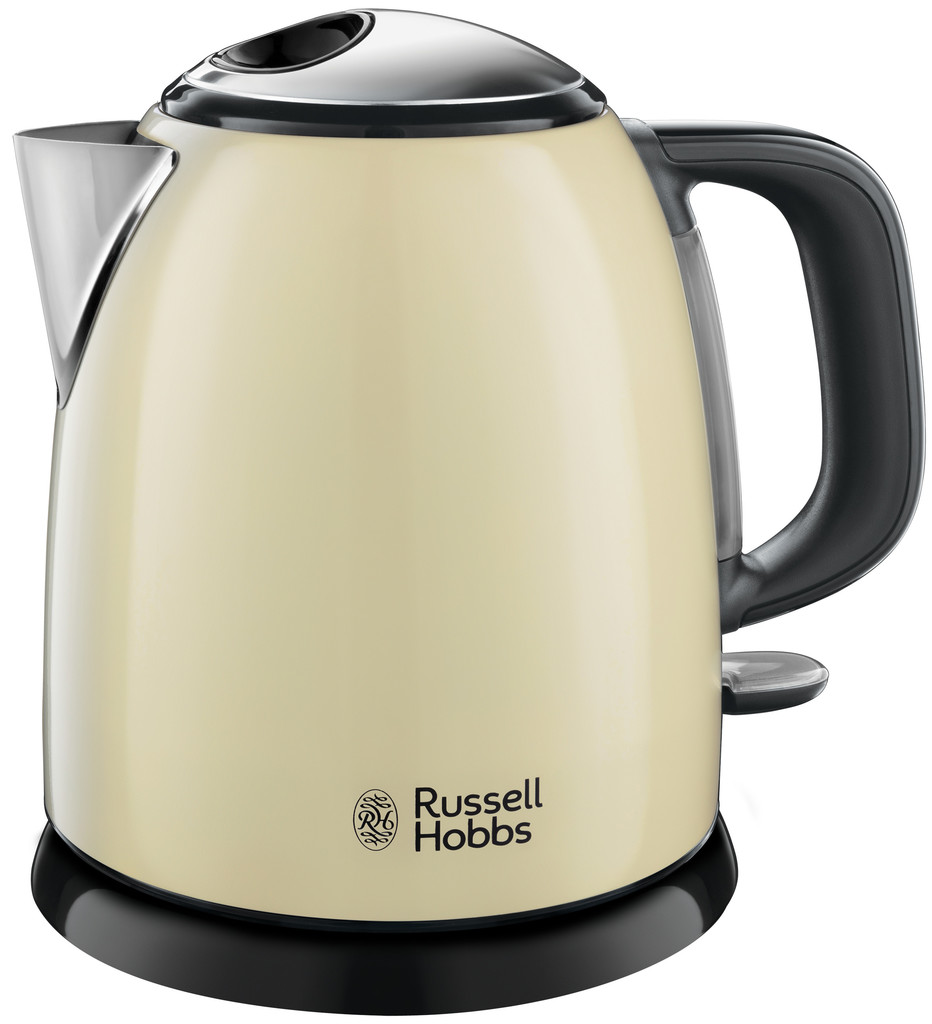 Russell Hobbs 24994-70