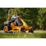 Cub Cadet Z5 152 – Zboží Dáma