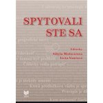 Sytovali ste sa - Sibyla Mislovičová editor , Iveta Vančová editor – Hledejceny.cz