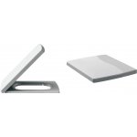 Villeroy & Boch Memento 2.0 8M24S101 – Hledejceny.cz