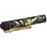 Olight i3T 2 Eos – Sleviste.cz