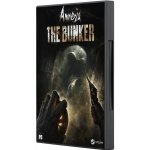 Amnesia: The Bunker – Zboží Dáma