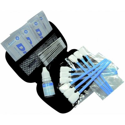 Eyelead Classic – Zboží Živě