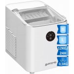 Guzzanti GZ 120 – Hledejceny.cz